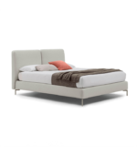 Nasaq Perla Bed, BED05