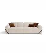Nasaq Monarch Sofa SB13 - Image 6