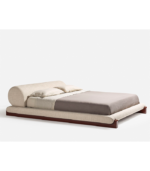Nasaq Heritage Bed, BED29 - Image 6