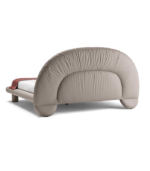 Nasaq Monte Carlo Bed, BED28 - Image 5