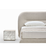 Nasaq Capital Bed, BED14 - Image 5