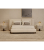 Nasaq Majestic Corner Bed, BED12 - Image 5