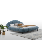 Nasaq Avenue Bed, BED09 - Image 5