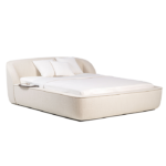 Nasaq Premier Bed, BED08