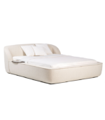 Nasaq Premier Bed, BED08