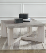 Nasaq Home - Garnilly Table - Image 5