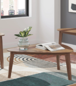 Nasaq Home - Lyncott Table - Image 5