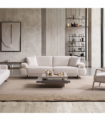 Nasaq Perla Sofa SB25 - Image 6