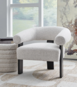 Nasaq Home - Dultish Sculptural Accent - Image 5