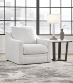 Nasaq Home - Maitelynn Streamlined Chair - Image 5