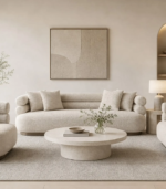 Nasaq Origin Sofa SB28 - Image 6