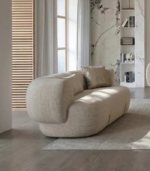 Nasaq Visionnaire Sofa SB29 - Image 6