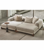 Nasaq Regency Sofa SB30 - Image 6
