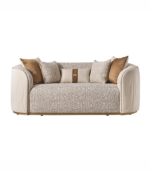 Nasaq Aristocrat Sofa SB23