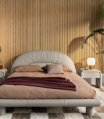 Nasaq Monte Carlo Bed, BED28 - Image 6
