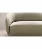 Nasaq Versailles Sofa SB16 - Image 7