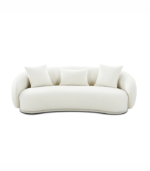 Nasaq Heritage Sofa SB24 - Image 7