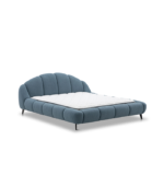 Nasaq Avenue Bed, BED09 - Image 6