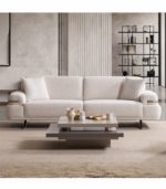 Nasaq Perla Sofa SB25 - Image 7