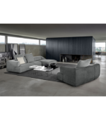 Nasaq Avant Sofa SB37 - Image 7