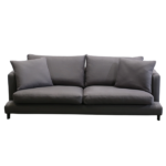 Nasaq Eclipse Sofa SB39