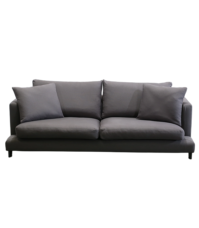 Untitled-6 Nasaq Eclipse Sofa SB39 - Image 1