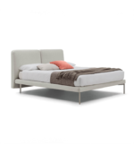 Nasaq Perla Bed, BED05 - Image 7