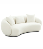 Nasaq Heritage Sofa SB24 - Image 8