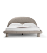 Nasaq Monte Carlo Bed, BED28 - Image 7
