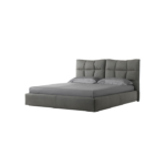 Nasaq Crystal Bed, BED27