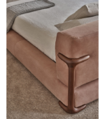 Nasaq Signature Bed, BED26 - Image 7