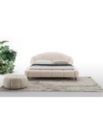 Nasaq Avenue Bed, BED09 - Image 7
