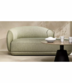 Nasaq Versailles Sofa SB16 - Image 8