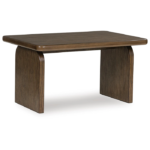 Nasaq Home - Accent Table