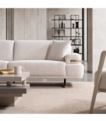 Nasaq Perla Sofa SB25 - Image 8
