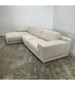 Nasaq Grandeur Sofa SB38 - Image 8