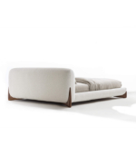 Nasaq Florenza Bed, BED04 - Image 8