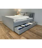 Nasaq Fairmont Bed, BED07