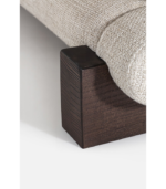 Nasaq Heritage Bed, BED29 - Image 8