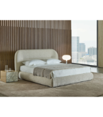 Nasaq Capital Bed, BED14 - Image 8