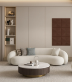 Nasaq Heritage Sofa SB24 - Image 9