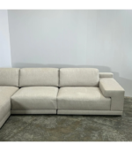 Nasaq Grandeur Sofa SB38 - Image 9