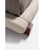 Nasaq Heritage Bed, BED29 - Image 9