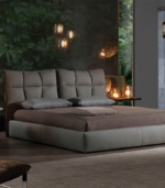 Nasaq Crystal Bed, BED27 - Image 8