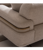 Nasaq Perla Sofa SB25 - Image 10