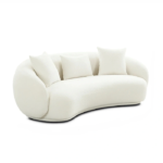 Nasaq Heritage Sofa SB24