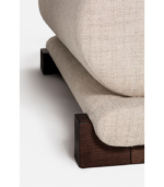 Nasaq Heritage Bed, BED29 - Image 10