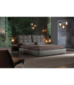 Nasaq Crystal Bed, BED27 - Image 9