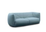 Nasaq Couture Sofa SB32 - Image 7