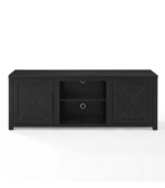 Nasaq Home -Crosley  TV Stand - Image 2